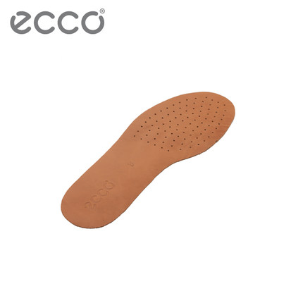 ecco insoles women's