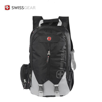 swiss army women's backpack