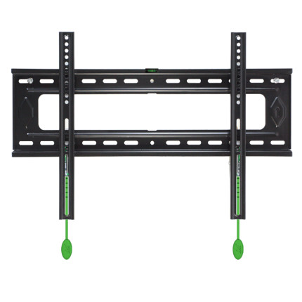 Cheap 50 inch lcd tv deals