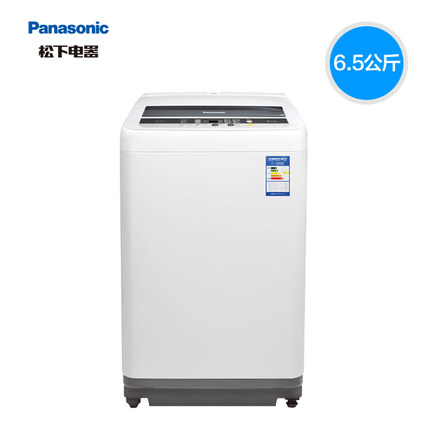 PanasonicXQB65-Q56201 6.5kgϴC(j)ô W(wng)ш(bo)rc(din)u