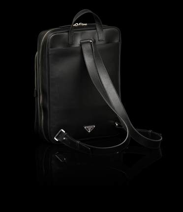 chanel mini flap bag replica - Buy US direct mail authentic Prada Prada prada-4703 influx of men ...