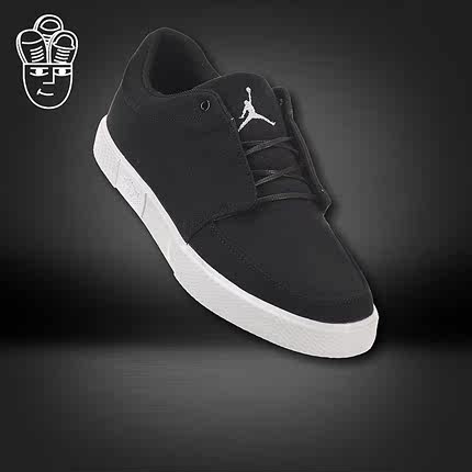 air jordans casual shoes
