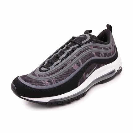 nike air max 97 aliexpress