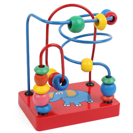 early years educational toys