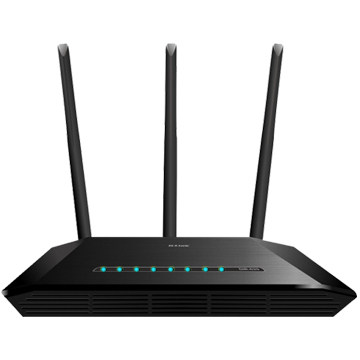 哪个品牌路由器好的_哪个品牌路由器好的