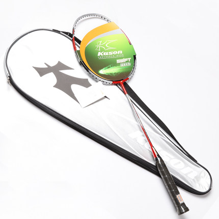 kason badminton racket