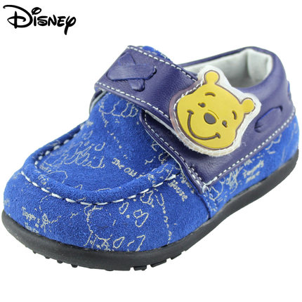 baby boy shoes 2 years