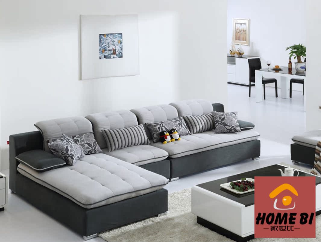 Home Диваны