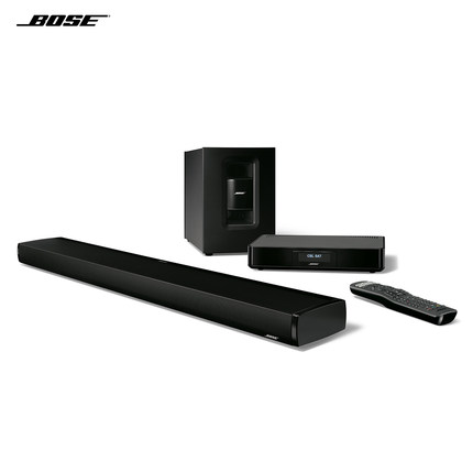 bose cinemate 520 for sale