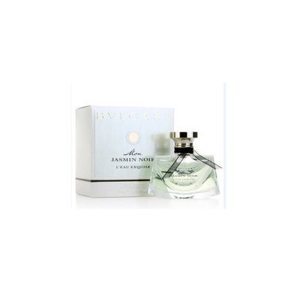 Bulgari Aqua night jasmine perfume 50ml 