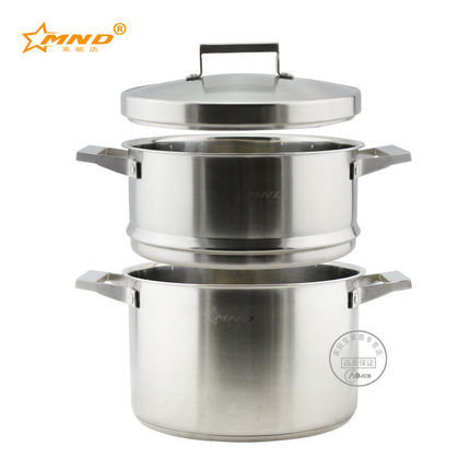 cheap best floor steamer find best floor steamer deals on cheap best floor steamer find best floor steamer deals on