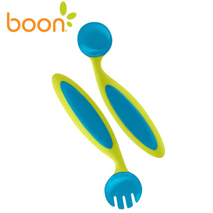 boon baby spoon