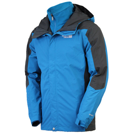 cheap the north face jackets