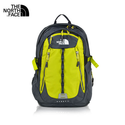 north face 33l backpack
