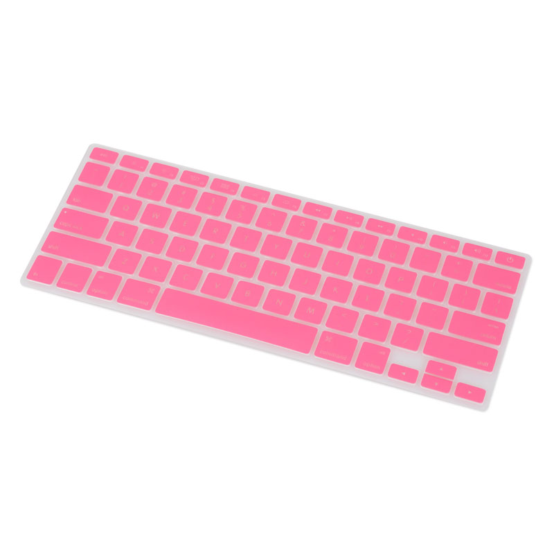 macbook keyboard membrane
