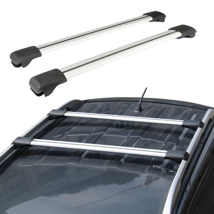 car luggage carrier price
