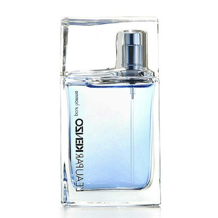 kenzo perfume 30ml