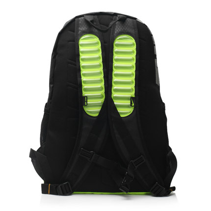 nike vapor backpack 2014