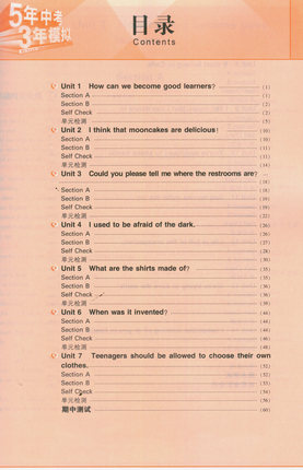 Get Quotations C2 B7 Free Shipping In The Test Version Of The 2015 Five Year Simulation Supporting The Peoples Get Quotations C2 B7 Free Shipping In The Test Version Of The 2015 Five Year Simulation Supporting The Peoples