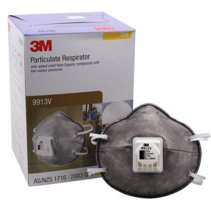 3m charcoal mask 3m charcoal mask