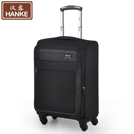 high end suitcases