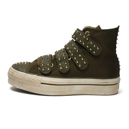 muffin converse shoes
