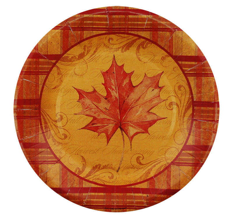 discount paper plates discount paper plates