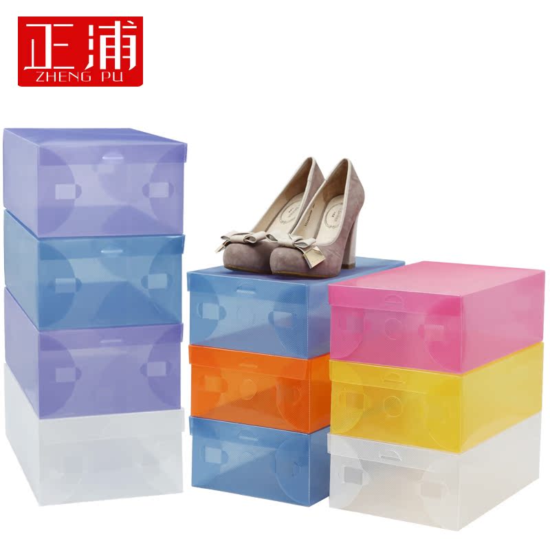 ikea plastic shoe storage positive pu thick drawer transparent shoebox shoebox sets ikea plastic shoe storage positive pu thick drawer transparent shoebox shoebox sets