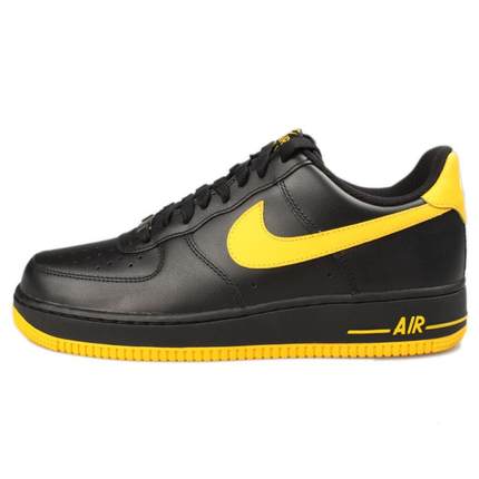 authorized nike wholesale suppliers