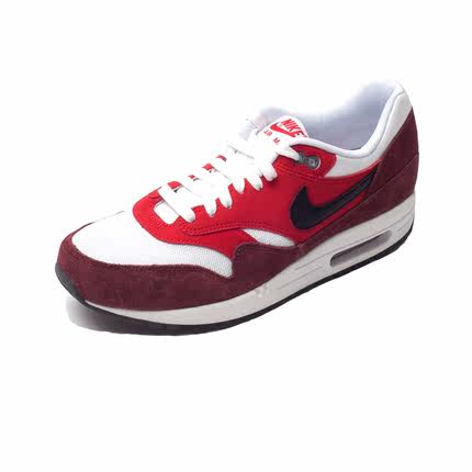 nike air max resistance