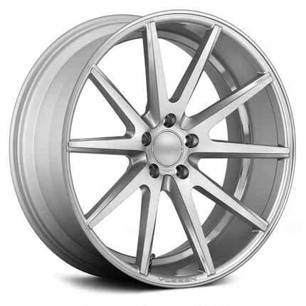 Cheap forged wheels for bmw #5