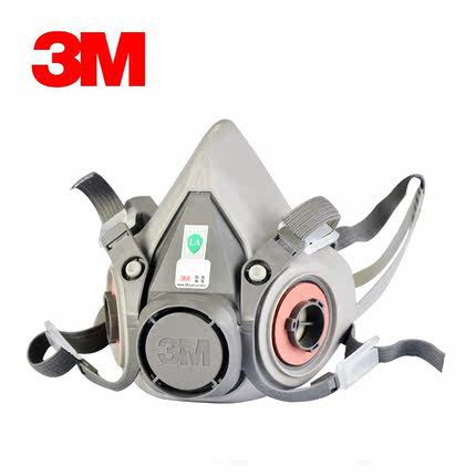 dust mask filter cartridge