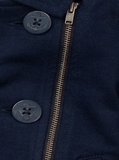 детская куртка тут "здоровый малыш" красивый