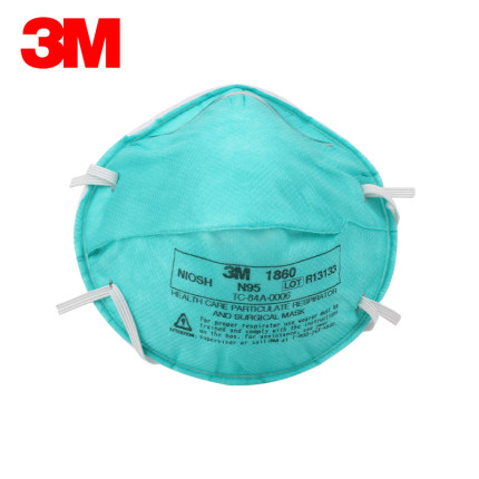 3m n95 masks adult 3m n95 masks adult