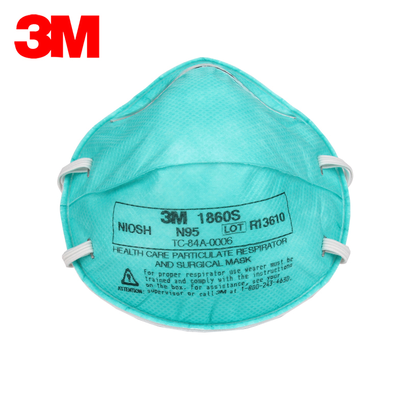3m n95 mask child size 3m n95 mask child size