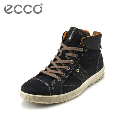 ecco ennio mens 2014