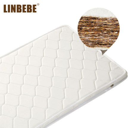 cheap baby mattress