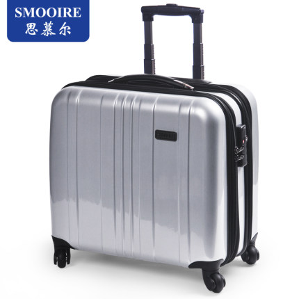 luggage pc