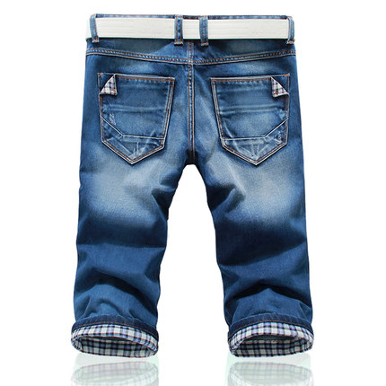 where can i buy seven jeans