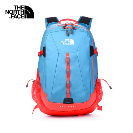 north face 30 litre backpack