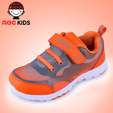 cheap childrens shoes