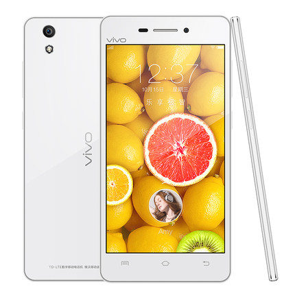 vivo Y29L Ƅ4G 64λĺ֙Cô 5rcu