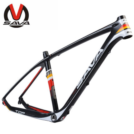 sava mountain bike price