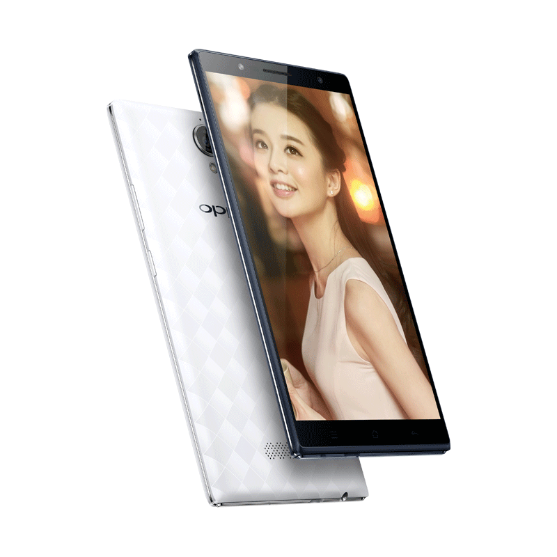 OPPO_6607_U3Ӱ˺4g֙Cô_OPPO_6607_U3rcu