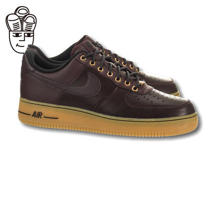 air force one blanche edition limitée