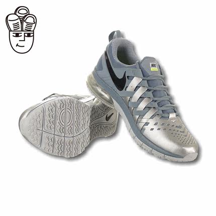 nike fingertrap max preço