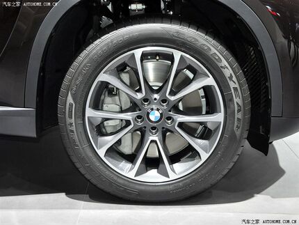 Cheap Best Bmw Rims, find Best Bmw Rims deals on line at ...