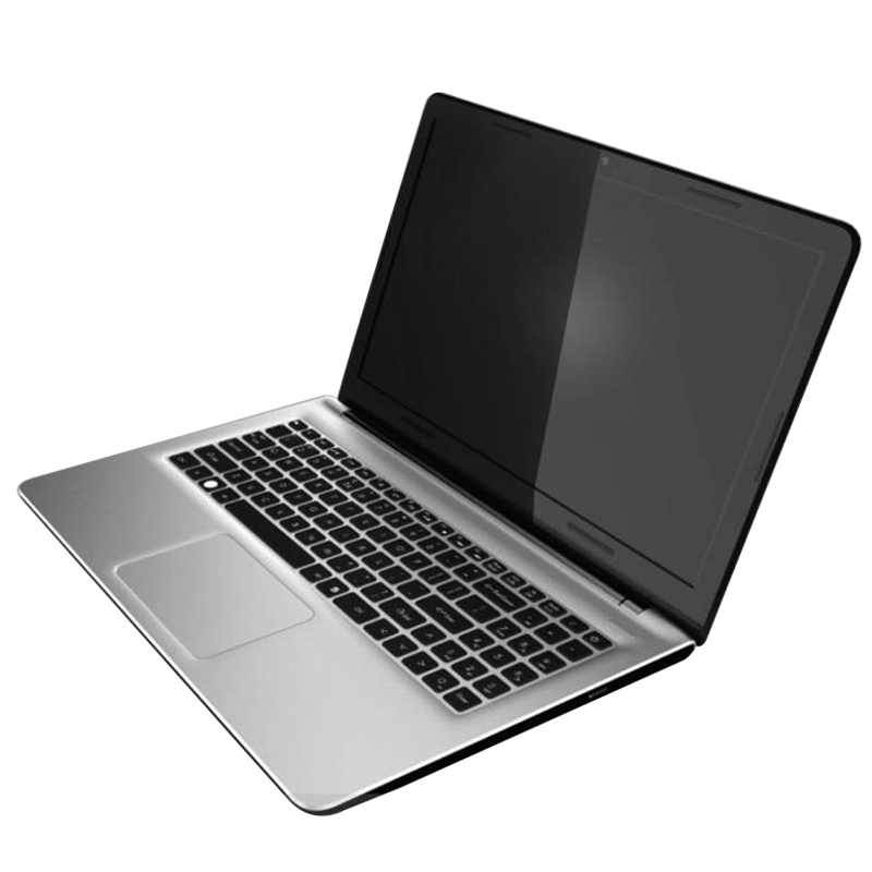 Hasee/神舟 精盾 K570C-I7 D1 四核独显IPS高清屏笔记本电脑