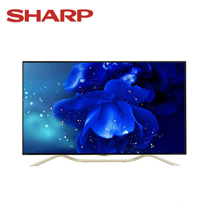 Cheap 50 inch lcd tv deals