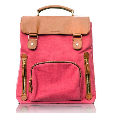 Buy Apple laptop bag macbook pro air 13.3 inch Apple Backpack Backpack 1113 inch in Cheap Price ...